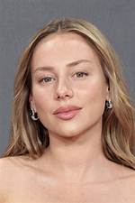 Ester Exposito