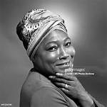 Esther Rolle