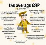 Estp A