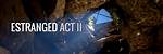 Estranged: Act Ii – Optimization Guide