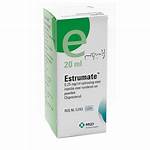 Estrumate