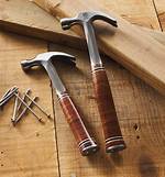 Estwing Tools