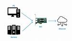 Etc/Network/Interface Empty No Internet Connection