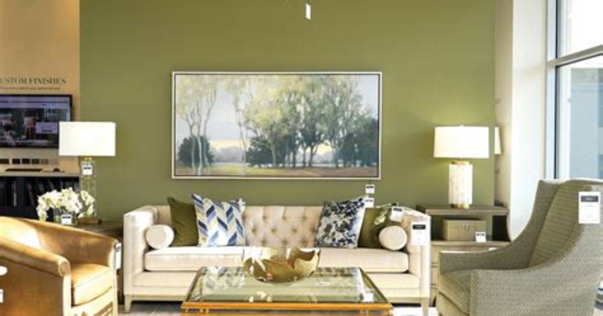 Ethan Allen