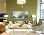 Ethan Allen