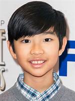 Ethan Dizon