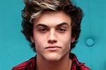 Ethan Dolan