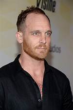 Ethan Embry Height