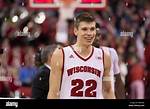 Ethan Happ