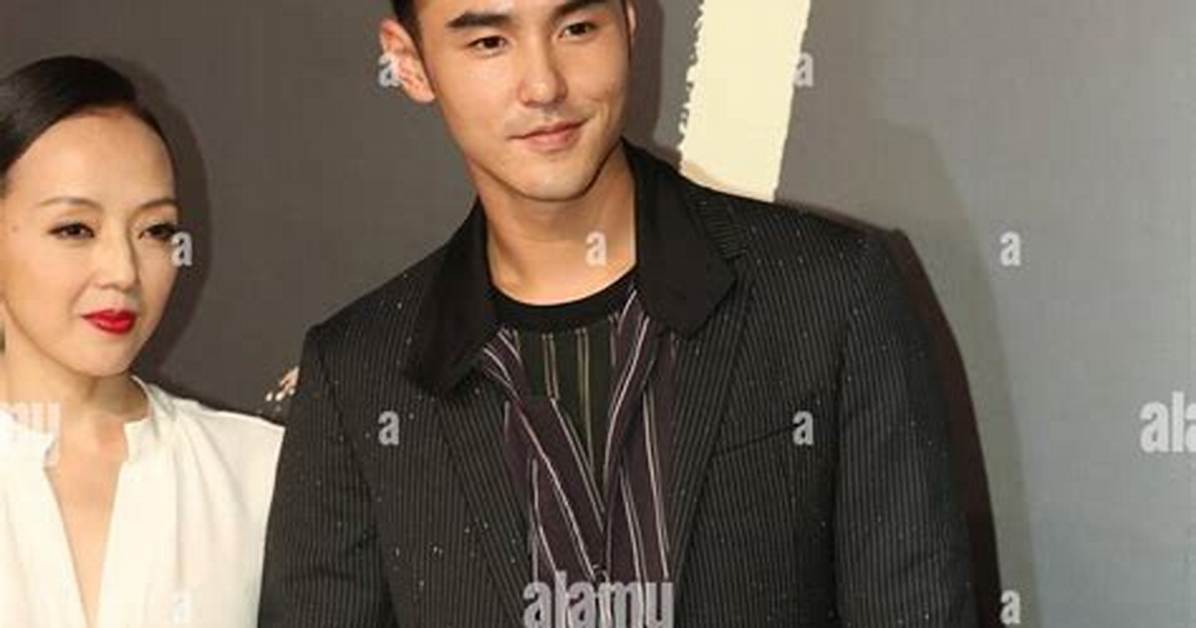 Ethan Juan