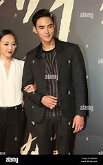 Ethan Juan
