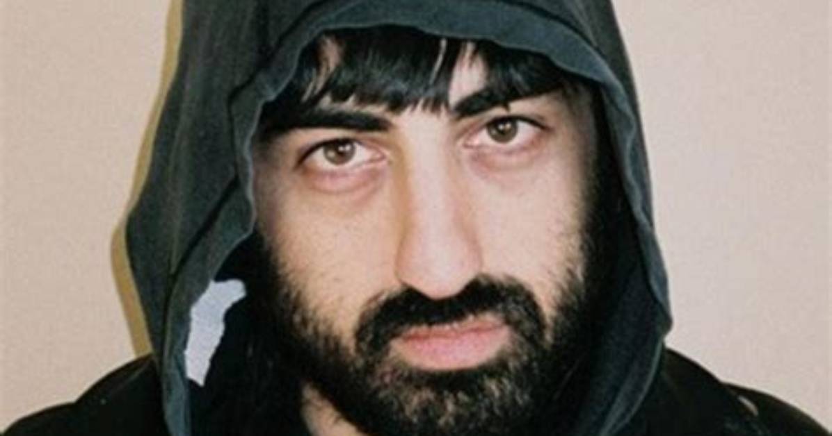Ethan Kath