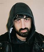 Ethan Kath