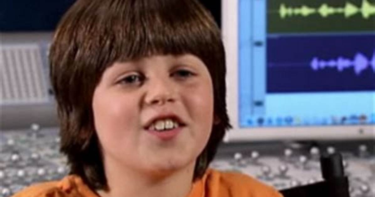 Ethan Kempner