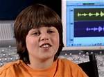 Ethan Kempner