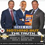 Ethan King