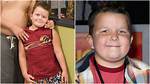 Ethan Munck
