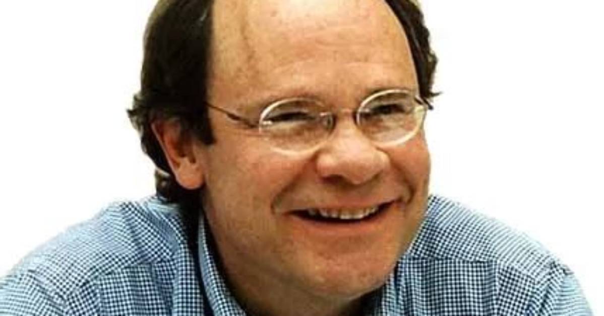 Ethan Phillips - Mobygames