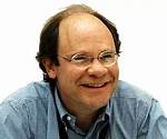 Ethan Phillips - Mobygames