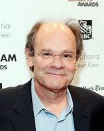 Ethan Phillips Net Worth