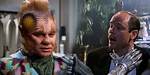 Ethan Phillips