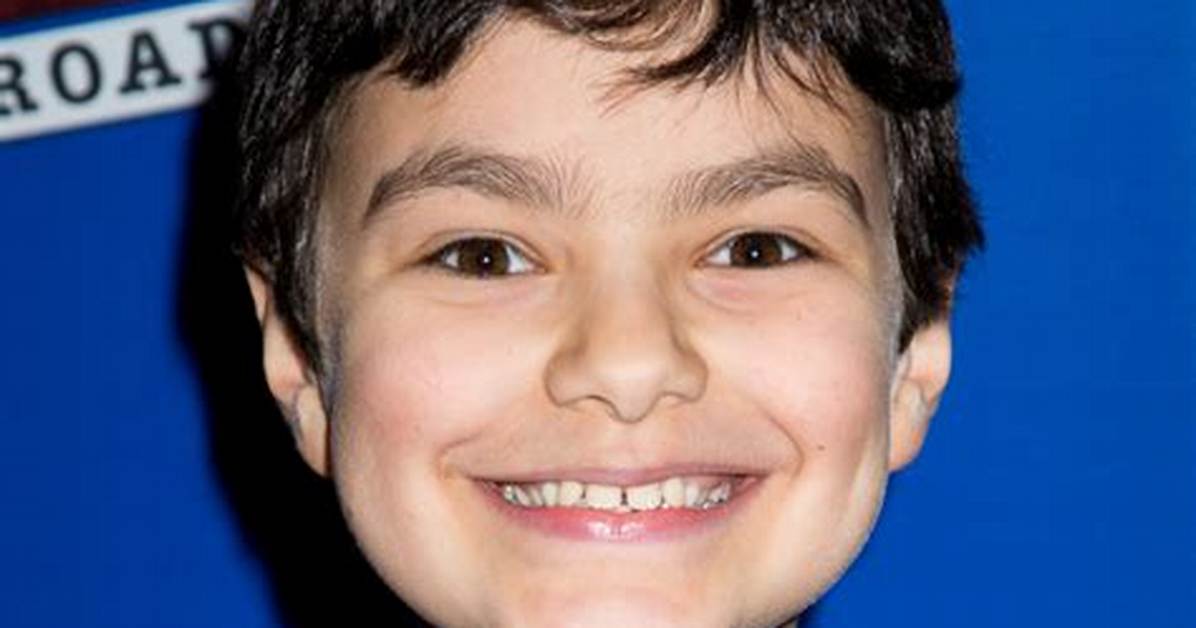 Ethan Steiner