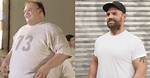 Ethan Suplee Height