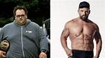 Ethan Suplee