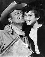 Ethan Wayne
