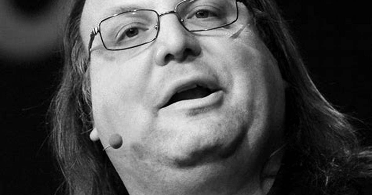 Ethan Zuckerman
