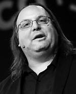Ethan Zuckerman
