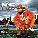 “Ether” by Nas