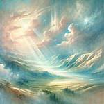 Ethereal