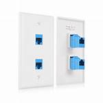 Ethernet Wall Jack