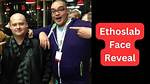Ethoslab Net Worth
