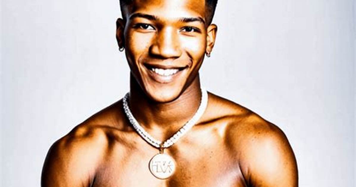 Etika