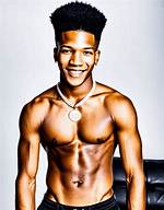 Etika