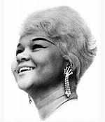 Etta James