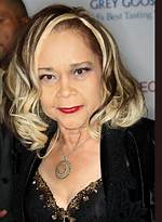 Etta Smith Net Worth
