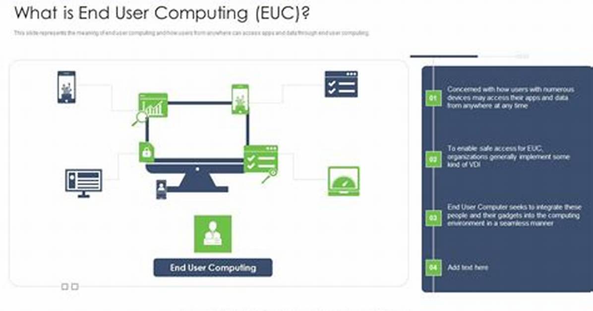 Euc Meaning