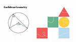 Euclidean Geometry