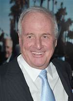 Eugene E. Parker
