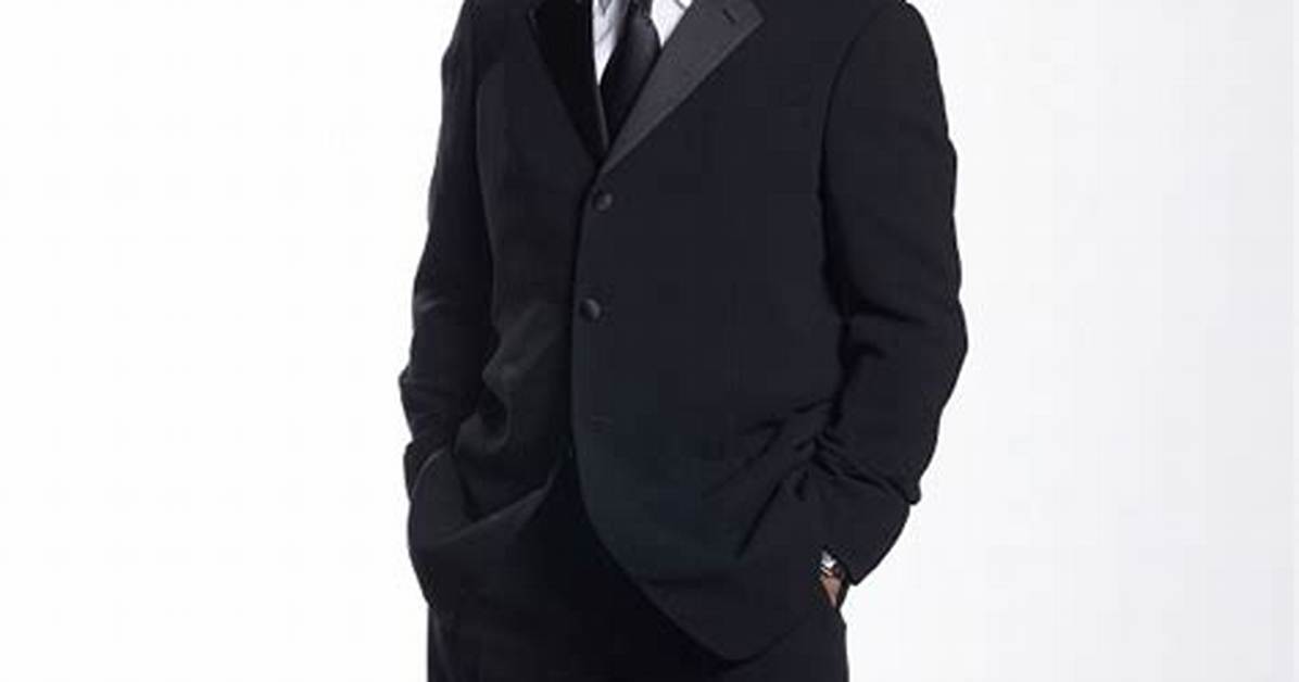 Eugene Levy Height