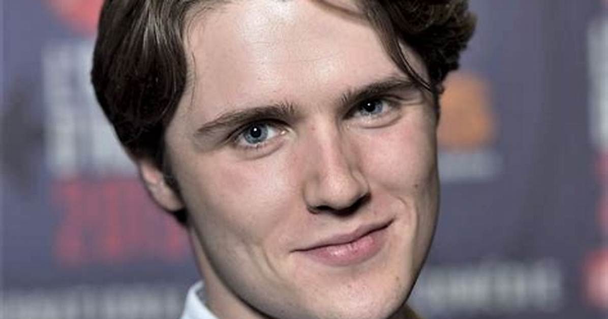 Eugene Simon