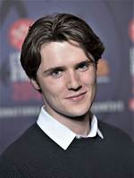 Eugene Simon