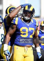 Eugene Sims