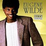 Eugene Wilde