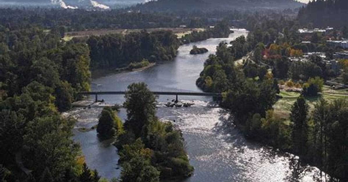 Eugene