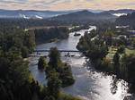 Eugene