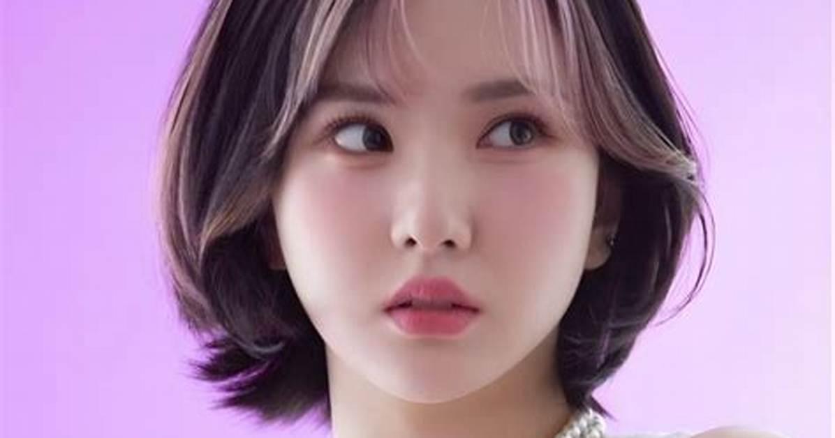 Eunha